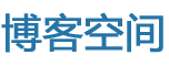 内黄县新闻网